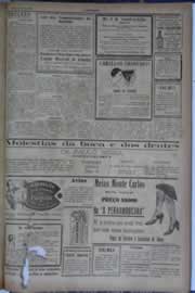 Hemeroteca - pagina O_Nordeste_1934_06_0245.jpg