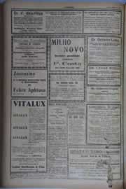 Hemeroteca - pagina O_Nordeste_1934_06_0246.jpg