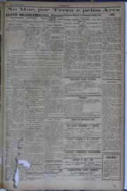 Hemeroteca - pagina O_Nordeste_1934_06_0247.jpg