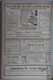 Hemeroteca - pagina O_Nordeste_1934_06_0248.jpg