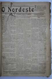 Hemeroteca - pagina O_Nordeste_1934_07_0001.jpg