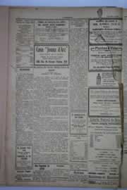 Hemeroteca - pagina O_Nordeste_1934_07_0002.jpg