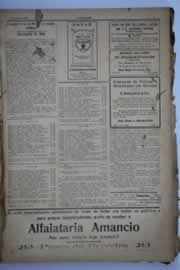 Hemeroteca - pagina O_Nordeste_1934_07_0003.jpg