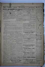 Hemeroteca - pagina O_Nordeste_1934_07_0007.jpg