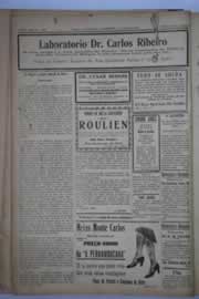 Hemeroteca - pagina O_Nordeste_1934_07_0008.jpg