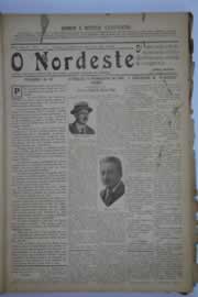 Hemeroteca - pagina O_Nordeste_1934_07_0009.jpg