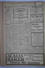 Hemeroteca - pagina O_Nordeste_1934_07_0010.jpg
