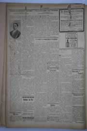 Hemeroteca - pagina O_Nordeste_1934_07_0012.jpg