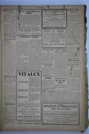 Hemeroteca - pagina O_Nordeste_1934_07_0013.jpg
