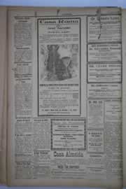Hemeroteca - pagina O_Nordeste_1934_07_0014.jpg