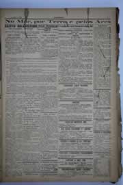 Hemeroteca - pagina O_Nordeste_1934_07_0015.jpg