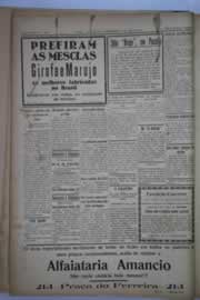 Hemeroteca - pagina O_Nordeste_1934_07_0016.jpg