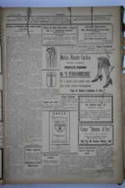 Hemeroteca - pagina O_Nordeste_1934_07_0019.jpg