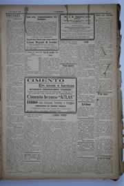 Hemeroteca - pagina O_Nordeste_1934_07_0021.jpg