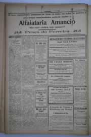 Hemeroteca - pagina O_Nordeste_1934_07_0022.jpg