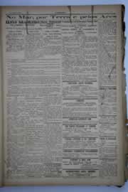 Hemeroteca - pagina O_Nordeste_1934_07_0023.jpg