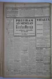 Hemeroteca - pagina O_Nordeste_1934_07_0024.jpg