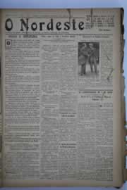 Hemeroteca - pagina O_Nordeste_1934_07_0025.jpg