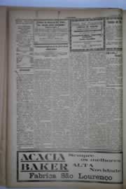 Hemeroteca - pagina O_Nordeste_1934_07_0026.jpg