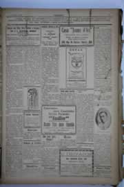 Hemeroteca - pagina O_Nordeste_1934_07_0027.jpg