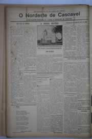 Hemeroteca - pagina O_Nordeste_1934_07_0028.jpg