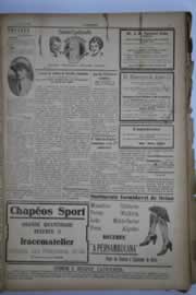 Hemeroteca - pagina O_Nordeste_1934_07_0029.jpg