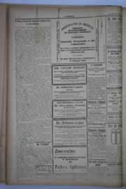 Hemeroteca - pagina O_Nordeste_1934_07_0030.jpg