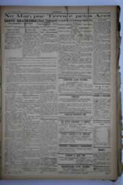 Hemeroteca - pagina O_Nordeste_1934_07_0031.jpg