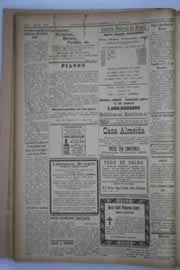 Hemeroteca - pagina O_Nordeste_1934_07_0032.jpg