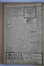 Hemeroteca - pagina O_Nordeste_1934_07_0034.jpg