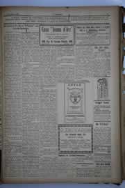 Hemeroteca - pagina O_Nordeste_1934_07_0035.jpg