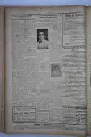 Hemeroteca - pagina O_Nordeste_1934_07_0036.jpg