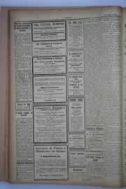 Hemeroteca - pagina O_Nordeste_1934_07_0038.jpg
