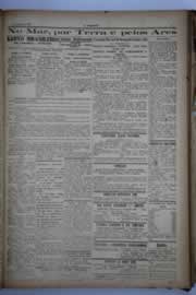Hemeroteca - pagina O_Nordeste_1934_07_0039.jpg