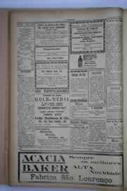 Hemeroteca - pagina O_Nordeste_1934_07_0042.jpg