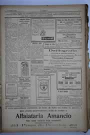 Hemeroteca - pagina O_Nordeste_1934_07_0043.jpg