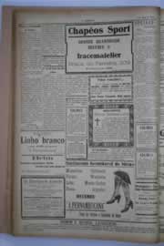 Hemeroteca - pagina O_Nordeste_1934_07_0044.jpg
