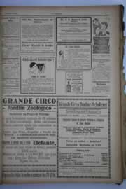 Hemeroteca - pagina O_Nordeste_1934_07_0045.jpg
