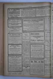 Hemeroteca - pagina O_Nordeste_1934_07_0046.jpg