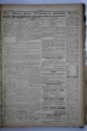 Hemeroteca - pagina O_Nordeste_1934_07_0047.jpg