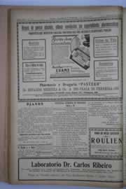 Hemeroteca - pagina O_Nordeste_1934_07_0048.jpg