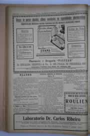 Hemeroteca - pagina O_Nordeste_1934_07_0049.jpg