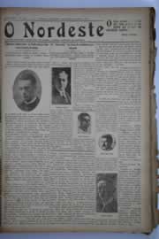 Hemeroteca - pagina O_Nordeste_1934_07_0050.jpg