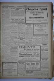 Hemeroteca - pagina O_Nordeste_1934_07_0054.jpg