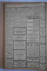 Hemeroteca - pagina O_Nordeste_1934_07_0055.jpg
