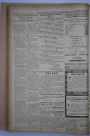 Hemeroteca - pagina O_Nordeste_1934_07_0057.jpg
