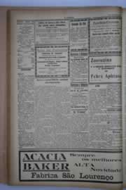 Hemeroteca - pagina O_Nordeste_1934_07_0059.jpg
