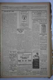 Hemeroteca - pagina O_Nordeste_1934_07_0060.jpg