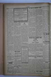 Hemeroteca - pagina O_Nordeste_1934_07_0061.jpg