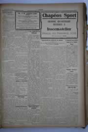 Hemeroteca - pagina O_Nordeste_1934_07_0062.jpg
